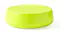 Lexon Mino L Bluetooth Speaker - Fluorescent Yellow Lexon Mino L Bluetooth Speaker - Fluorescent Yellow