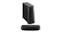 Polk Audio 3.1 Channel Soundbar with Subwoofer - Wireless - Black (MagniFi Mini AX) Polk Audio 3.1 Channel Soundbar with Subwoofer - Wireless - Black (MagniFi Mini AX)