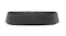 Polk Audio 3.1 Channel Soundbar with Subwoofer - Wireless - Black (MagniFi Mini AX) Polk Audio 3.1 Channel Soundbar with Subwoofer - Wireless - Black (MagniFi Mini AX)
