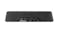 Polk Audio 3.1 Channel Soundbar with Subwoofer - Wireless - Black (MagniFi Mini AX) Polk Audio 3.1 Channel Soundbar with Subwoofer - Wireless - Black (MagniFi Mini AX)