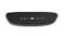 Polk Audio 3.1 Channel Soundbar with Subwoofer - Wireless - Black (MagniFi Mini AX) Polk Audio 3.1 Channel Soundbar with Subwoofer - Wireless - Black (MagniFi Mini AX)