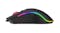 Havit MS1001 RGB Wired Gaming Mouse - Black Havit MS1001 RGB Wired Gaming Mouse - Black