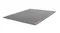 TSB Living Memory Foam Rug 2 x 3m - Grey TSB Living Memory Foam Rug 2 x 3m - Grey