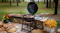Oklahoma Joe's Charcoal Kettle Oklahoma Joe's Charcoal Kettle