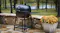 Oklahoma Joe's Charcoal Kettle Oklahoma Joe's Charcoal Kettle