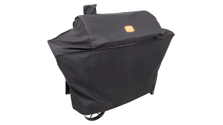 Judge Charcoal Grill Cover Judge Charcoal Grill Cover