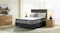 Serene Medium Extra Long Single Mattress by Sleep Smart Serene Medium Extra Long Single Mattress by Sleep Smart