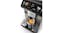 De'Longhi Eletta Explore Fully Automatic Espresso Machine - Titanium De'Longhi Eletta Explore Fully Automatic Espresso Machine - Titanium