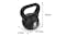 PROTRAIN Cement Kettlebell 6kg PROTRAIN Cement Kettlebell 6kg