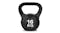PROTRAIN Cement Kettlebell 16kg PROTRAIN Cement Kettlebell 16kg