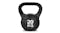 PROTRAIN Cement Kettlebell 20kg PROTRAIN Cement Kettlebell 20kg