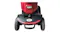 TSB Living Mobility Scooter PLUS - Red TSB Living Mobility Scooter PLUS - Red