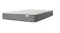 Serene Firm Queen Mattress by Sleep Smart Serene Firm Queen Mattress by Sleep Smart