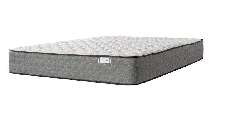 Serene Firm Californian King Mattress by Sleep Smart Serene Firm Californian King Mattress by Sleep Smart