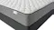 Serene Firm King Single Mattress by Sleep Smart Serene Firm King Single Mattress by Sleep Smart
