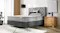 Serene Firm Californian King Mattress by Sleep Smart Serene Firm Californian King Mattress by Sleep Smart