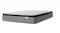 Serene Medium Extra Long Single Mattress by Sleep Smart Serene Medium Extra Long Single Mattress by Sleep Smart