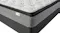 Serene Medium Extra Long Single Mattress by Sleep Smart Serene Medium Extra Long Single Mattress by Sleep Smart