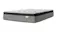 Serene Soft Californian King Mattress Serene Soft Californian King Mattress