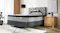 Serene Soft Double Mattress by Sleep Smart Serene Soft Double Mattress by Sleep Smart