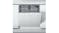 Whirlpool 14 Place Setting Fully Integrated 60cm Dishwasher - Panel Ready (WIE2C19AUSA)