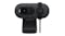Logitech Brio 100 Full HD USB Webcam - Graphite (960-001587) Logitech Brio 100 Full HD USB Webcam - Graphite (960-001587)