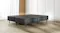 Platform Side Drawer Split Bed Base by Sealy Platform Side Drawer Split Bed Base by Sealy