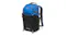 Lowepro Photo Active BP 200 AW Camera Backpack - Blue/Black Lowepro Photo Active BP 200 AW Camera Backpack - Blue/Black