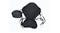 TSB Living Kayak Seat TSB Living Kayak Seat