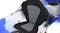 TSB Living Kayak Seat TSB Living Kayak Seat