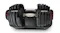 PROTRAIN Adjustable Dumbbell 5 - 40kg - Black PROTRAIN Adjustable Dumbbell 5 - 40kg - Black