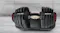 PROTRAIN Adjustable Dumbbell 5 - 40kg - Black PROTRAIN Adjustable Dumbbell 5 - 40kg - Black