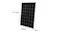 TSB Living Monocrystalline Silicone Glass Solar Panel 200W TSB Living Monocrystalline Silicone Glass Solar Panel 200W