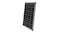 TSB Living Monocrystalline Silicone Glass Solar Panel 60W TSB Living Monocrystalline Silicone Glass Solar Panel 60W