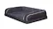 TSB Living Memory Foam Pet Bed Large - F20 TSB Living Memory Foam Pet Bed Large - F20