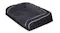 TSB Living Memory Foam Pet Bed Large - F20 TSB Living Memory Foam Pet Bed Large - F20