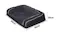 TSB Living Memory Foam Pet Bed Large - F20 TSB Living Memory Foam Pet Bed Large - F20