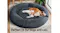 TSB Living Memory Foam Pet Bed Large - R30 TSB Living Memory Foam Pet Bed Large - R30