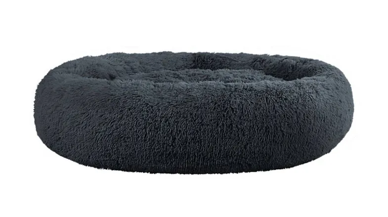TSB Living Memory Foam Pet Bed Large - R30 TSB Living Memory Foam Pet Bed Large - R30