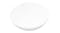 NNEVL Basin Round Ceramic 32.5cm - White NNEVL Basin Round Ceramic 32.5cm - White