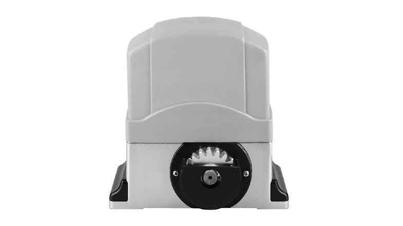 TSB Living Sliding Gate Opener w/ Remotes TSB Living Sliding Gate Opener w/ Remotes