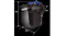 TSB Living External Pressurised Bio Water Filter w/ UV Clarifier TSB Living External Pressurised Bio Water Filter w/ UV Clarifier