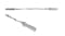 PROTRAIN Olympic Curl Bar w/ Collars PROTRAIN Olympic Curl Bar w/ Collars