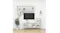 Large entertainment centre layout using multiple NNEVL cubes Large entertainment centre layout using multiple NNEVL cubes
