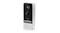 TP-Link Tapo Video Doorbell (Wireless, 1080p, 5MP, Night Vision, Motion Detection, Two-Way Audio) TP-Link Tapo Video Doorbell (Wireless, 1080p, 5MP, Night Vision, Motion Detection, Two-Way Audio)