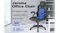 TSB Living Jerome Office Chair TSB Living Jerome Office Chair