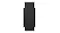 NNEVL Wall Shelves 104 x 20 x 58.5cm - Gloss Black NNEVL Wall Shelves 104 x 20 x 58.5cm - Gloss Black