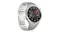 Huawei Watch GT 4 Smartwatch - Stainless steel Case with Grey Stainless Steel Strap (46mm Case, GPS, Bluetooth) Huawei Watch GT 4 Smartwatch - Stainless steel Case with Grey Stainless Steel Strap (46mm Case, GPS, Bluetooth)