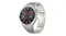 Huawei Watch GT 4 Smartwatch - Stainless steel Case with Grey Stainless Steel Strap (46mm Case, GPS, Bluetooth) Huawei Watch GT 4 Smartwatch - Stainless steel Case with Grey Stainless Steel Strap (46mm Case, GPS, Bluetooth)