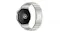 Huawei Watch GT 4 Smartwatch - Stainless steel Case with Grey Stainless Steel Strap (46mm Case, GPS, Bluetooth) Huawei Watch GT 4 Smartwatch - Stainless steel Case with Grey Stainless Steel Strap (46mm Case, GPS, Bluetooth)